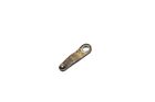 13168-1497 Kawasaki Kx Governor Lever