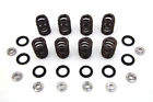 132086 V-twin M8 Valve Spring