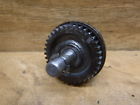 13234-1061 Kawasaki Kx Oem Engine Power Valve Governor