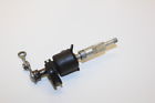 13234-1104 Not Specified Kawasaki Engine Power Valve Governor Shaft