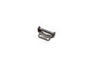 13236-1250 Kawasaki Kx Governor Lever