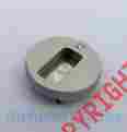 1335 Bmw Motorcycle Engine Breather Valve 70 On