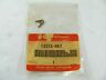13373-46710 Suzuki Oem Plate Needle Valve Fitting Free Shipping