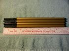 134har Harley Valve Push Rods