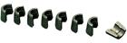 1370 Jims Valve Lock Keys For Harley Twin Cam Xl Stem