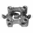 139qmb Unbranded Engine Holder Bracket Rocker Arm Assembly For Gy6 50 50cc Scooter Moped