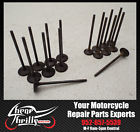 2c0-12121-00-00 13s-12111-01-00 Yamaha Oem Engine