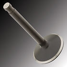 14-0486 Kibblewhite Black Diamond Intake