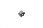 14-0982 Sifton Valve Guide Seals For Harley Davidson Motorcycles By