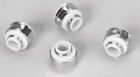 14-1364 Kibblewhite Valve Seals