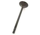 14711-437-000 14-4050 Valves K L Intake Valve