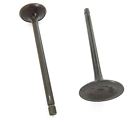 14-405x-set Valves K L Engine Valve