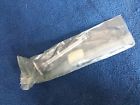 14-4214 Honda Intake Valve Stk 65