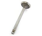 Cl-ct-s-sl-st90 14-4215 Valves K L Exhaust