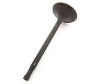 Gl1000-1100 14-6069 Intake Valve Honda Gold Wing