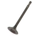 14-6070 K L Exhaust Valve