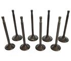 Gl1000-1100 14-60xx-set K L Supply Valve