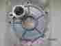14019-054 Kawasaki Ke125 Ks125 Rotary Valve Cover Assy B14