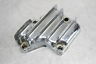 14024-1127 Not Specified Kawasaki Engine Power Valve Cover