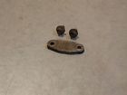 14024-1588 Kawasaki Power Valve Front Center Cover
