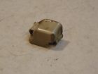 14024-1611 Kawasaki Power Valve Governor Cover