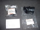 14073-1273 14073-1274 Vesrah Nos Kawasaki