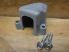 14090-1441 Kawasaki Kdx Oem Cylinder Power Valve Cover