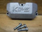 14090-1442 Kawasaki Kdx Oem Cylinder Power Valve Cover
