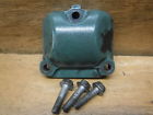 14090-1443 Kawasaki Kdx Oem Cylinder Head Power Valve Cover Cap