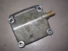 14091-0173 Kawasaki 2003 Kx125 Cylinder