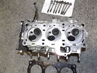 14110-mn5-000 Honda 1988 1989 Goldwing
