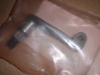 14120-meb-670 Honda Crf450r 2002 Decompression