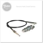141207 Royal Enfield Genuine Decompressor