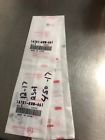 14181-krn-a61 Honda Valve Spring Keepers