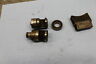14201-kz3-860 Not Specified Honda Engine Power Valve Governor