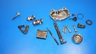 14201-kz3-j20 00-01 2001 Cr250r Power