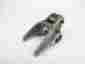 14410-krn-a40 Honda New 2010-2015 Crf250r Crf 250 250r Exhaust Rocker Arm