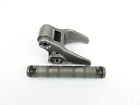 14451-krn-a40 14410-krn-b10 Honda New Crf Exhaust Rocker Arm
