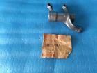 14420-me7-000 14420-ma1-000 Or Honda Rocker