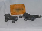 14420-mc7-000 Honda Rocker Arm Fits
