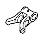 14430-k33-d00 Honda Intake Rocker Arm