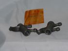 14430-mc7-000 Honda Rocker Arm Fits
