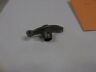 14431-107-000 Honda Nos Rocker Arm