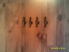 14431-216-000 Honda Cb160-175 Rocker Arms Ahrma 14431-216-000 Honda Cb160-175 Rocker Arms Ahrma
