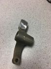 14431-268-305 Honda Genuine Nos Arm 14431-268-305 Honda Genuine Nos Arm