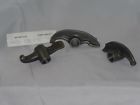 14431-286-010 Honda Rocker Arm Fits 14431-286-010 Honda Rocker Arm Fits