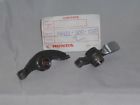 14431-300-030 Honda Rocker Arm Fits 14431-300-030 Honda Rocker Arm Fits