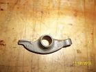 14431-324-000 Honda Cb550 Cl125 Sl100 Tl125 Xl100 Oem Camshaft Valve Rocker Arm