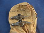 14431-365-000 Honda Oem Nos 74-78 14431-365-000 Honda Oem Nos 74-78
