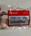 14431-383-000 Honda Rocker Arm Intake